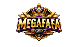 LOGO pusatslot88